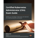 Certified Kubernetes Administrator (CKA) Exam Guide: Validate your knowledge of Kubernetes and implement it in a real-life production environment