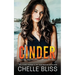 Cinder