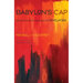 Babylon's Cap