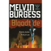 Bloodtide