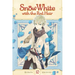 Snow White with the Red Hair, Vol. 10
