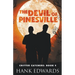 The Devil of Pinesville