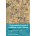 The Dynamic Spread of Buddhist Print Culture (Vol.1): Mapping Buddhist Book Roads in China and Its Neighbors