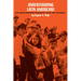 Understanding Latin Americans: With Special Reference to Religious Values and Movements