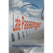 Late Passenger, A NonStop Mystery