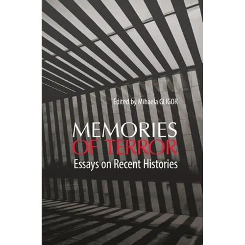 Memories of Terror: Essays on Recent Histories