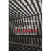 Memories of Terror: Essays on Recent Histories