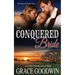 Their Conquered Bride