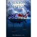 A Sinking Nation: Unraveling the Complexities of the U.S. Debt and Deficit