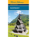 Rick Steves Snapshot Norway
