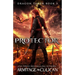 Protector