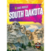 South Dakota