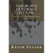 The Black Dog Wags Its Tail: How to Deal With Depression.