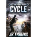 Catalyst: Downward Cycle
