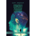 Cosmically Curious: Perceptions from a Speck Called Earth