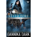 Nevermore