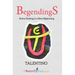 BegendingS: Every Ending is a New Beginning