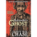 Bukowski's Ghost: Poems for Old Souls in New Bodies