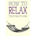 How to Relax