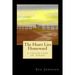 The Heart Lies Homeward: A Collection of Poems