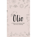 Olio