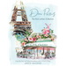 Dear Paris: The Paris Letters Collection