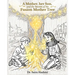 A Mother, her Son, and the Secret of the Fusion Mother Tree