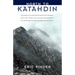 North to Katahdin