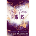 This Time For Us