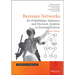 Bayesian Networks Probabilisti