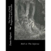The Vision of Hell, Purgatory, and Paradise: Hell or The Inferno