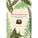 The Wardian Case: How a Simple Box Moved Plants and Changed the World