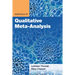 Essentials of Qualitative Meta-Analysis