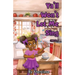 Ya'll Won't Let Me Sing: Chapter One