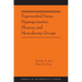 Exponential Sums, Hypergeometric Sheaves, and Monodromy Groups