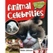 Animal Celebrities