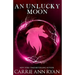 An Unlucky Moon