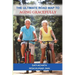 The Ultimate Road Map to Aging Gracefully