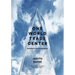 One World Trade Center: Biography of the Building