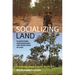 Socializing Land: Plantations, Dispossession, and Resistance in Laos