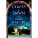 Comes the Dawn: A Totally Heart-Wrenching and Gripping Historical Page-Turner