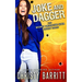 Joke and Dagger