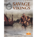 Savage Vikings