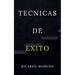 Tecnicas de Exito