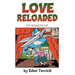 Love Reloaded: On Waking up