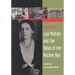Lise Meitner and the Dawn of the Nuclear Age