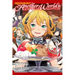 Restaurant to Another World, Vol. 3