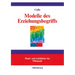 Modelle des Erziehungsbegriffs
