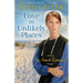 Love in Unlikely Places: An Amish Romance