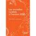 Les nouvelles ruralités à l'horizon 2030